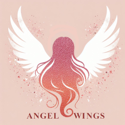 AngelWingsHair,LLC