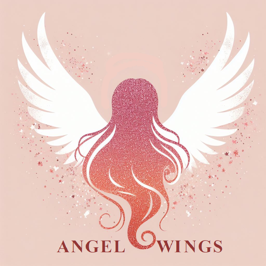 Angel Wings Hair, LLC